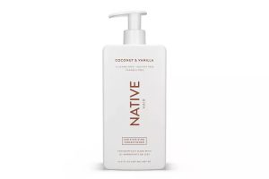 native-conditioner-moisturizing-coconut-vanilla